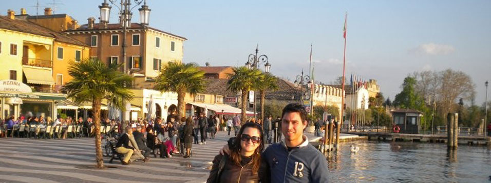 Contatti